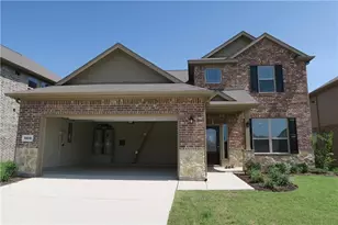 16616 White Rock Blvd, Prosper, TX 75078 - Photo 1