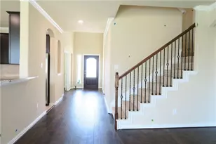 16616 White Rock Blvd, Prosper, TX 75078 - Photo 4