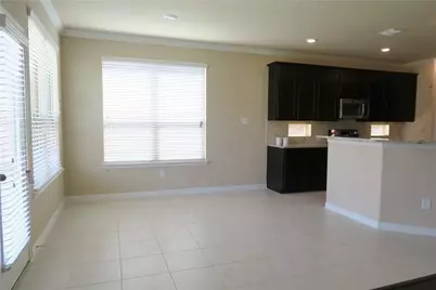 16616 White Rock Boulevard, Prosper, TX 75078 - Photo 12