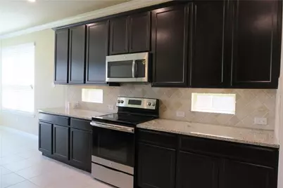 16616 White Rock Boulevard, Prosper, TX 75078 - Photo 10