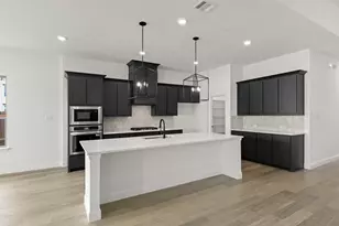 513 San Angelo Dr, Forney, TX 75126 - Photo 18