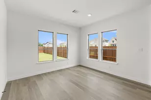 513 San Angelo Dr, Forney, TX 75126 - Photo 20
