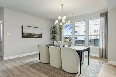 513 San Angelo Drive, Forney, TX 75126 - Photo 2