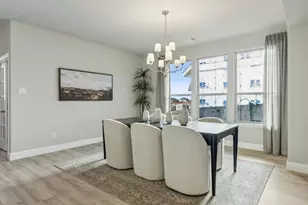 513 San Angelo Dr, Forney, TX 75126 - Photo 2