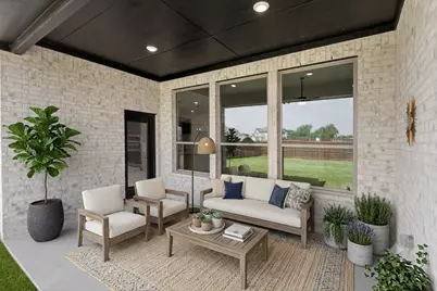 513 San Angelo Drive, Forney, TX 75126 - Photo 6