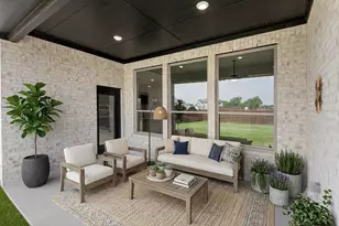 513 San Angelo Dr, Forney, TX 75126 - Photo 6