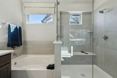 513 San Angelo Drive, Forney, TX 75126 - Photo 4