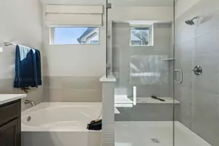 513 San Angelo Dr, Forney, TX 75126 - Photo 4