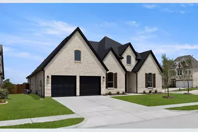 513 San Angelo Drive, Forney, TX 75126 - Photo 2