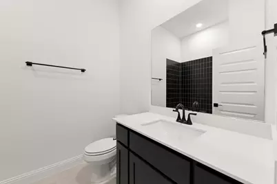 513 San Angelo Drive, Forney, TX 75126 - Photo 6
