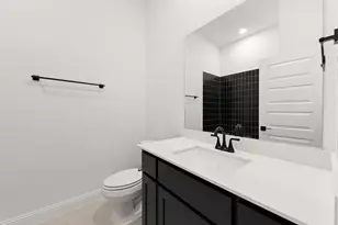 513 San Angelo Dr, Forney, TX 75126 - Photo 6