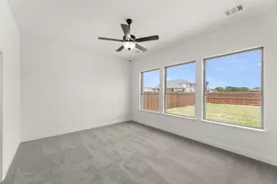 513 San Angelo Dr, Forney, TX 75126 - Photo 22
