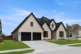 513 San Angelo Dr, Forney, TX 75126 - Photo 2