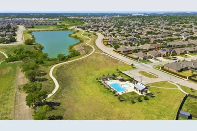 513 San Angelo Drive, Forney, TX 75126 - Photo 32