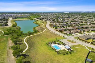 513 San Angelo Dr, Forney, TX 75126 - Photo 32