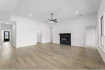 513 San Angelo Drive, Forney, TX 75126 - Photo 16