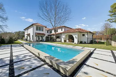 5301 Miramar Lane, Colleyville, TX 76034 - Photo 36