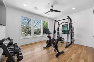 5301 Miramar Ln, Colleyville, TX 76034 - Photo 24