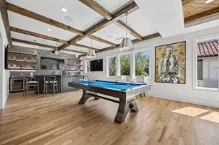 5301 Miramar Ln, Colleyville, TX 76034 - Photo 28