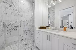 5301 Miramar Ln, Colleyville, TX 76034 - Photo 18