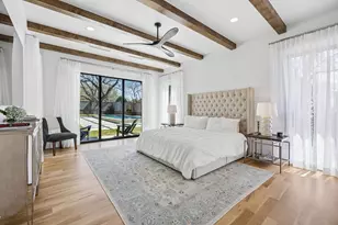 5301 Miramar Ln, Colleyville, TX 76034 - Photo 10