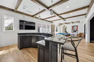 5301 Miramar Ln, Colleyville, TX 76034 - Photo 30