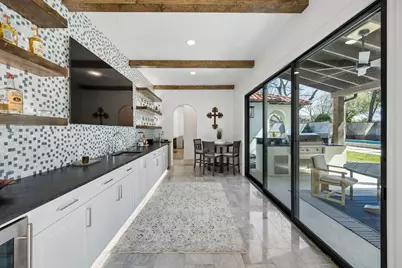 5301 Miramar Lane, Colleyville, TX 76034 - Photo 14