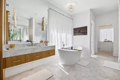 5301 Miramar Lane, Colleyville, TX 76034 - Photo 12