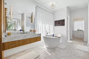 5301 Miramar Ln, Colleyville, TX 76034 - Photo 12