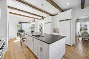 5301 Miramar Ln, Colleyville, TX 76034 - Photo 8