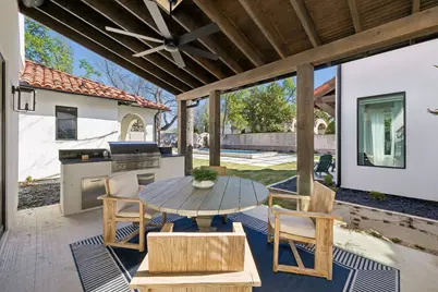 5301 Miramar Lane, Colleyville, TX 76034 - Photo 34