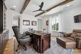 5301 Miramar Ln, Colleyville, TX 76034 - Photo 32