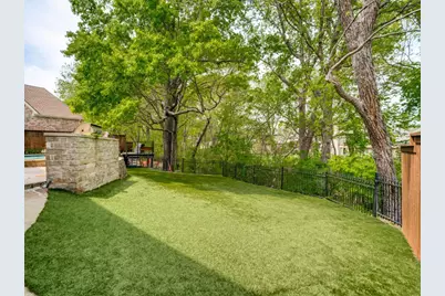 1912 Surrey Lane, McKinney, TX 75072 - Photo 36