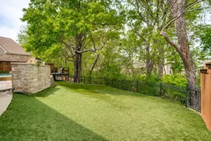 1912 Surrey Ln, McKinney, TX 75072 - Photo 36