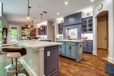 1912 Surrey Lane, McKinney, TX 75072 - Photo 8