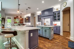 1912 Surrey Ln, McKinney, TX 75072 - Photo 8