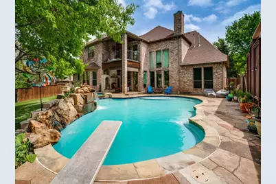 1912 Surrey Lane, McKinney, TX 75072 - Photo 32