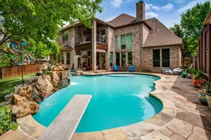 1912 Surrey Ln, McKinney, TX 75072 - Photo 32
