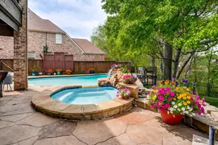 1912 Surrey Ln, McKinney, TX 75072 - Photo 1