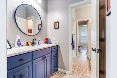 1912 Surrey Lane, McKinney, TX 75072 - Photo 26