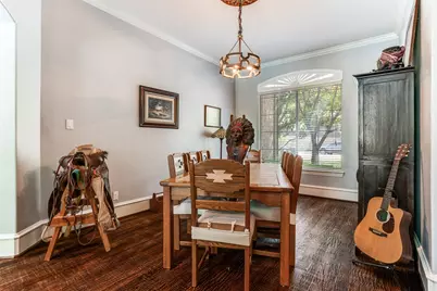 1912 Surrey Lane, McKinney, TX 75072 - Photo 10