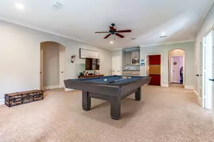 1912 Surrey Ln, McKinney, TX 75072 - Photo 18