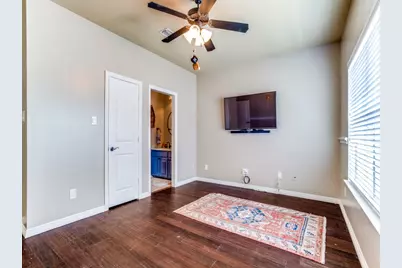 1912 Surrey Lane, McKinney, TX 75072 - Photo 24