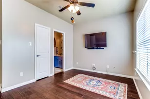 1912 Surrey Ln, McKinney, TX 75072 - Photo 24