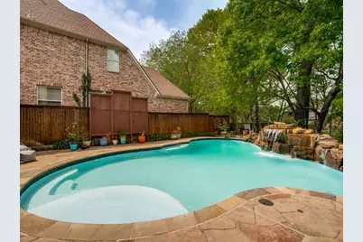 1912 Surrey Lane, McKinney, TX 75072 - Photo 30