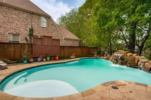 1912 Surrey Ln, McKinney, TX 75072 - Photo 30