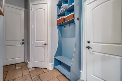 1912 Surrey Lane, McKinney, TX 75072 - Photo 12