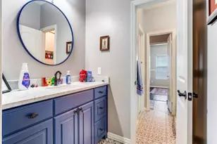 1912 Surrey Ln, McKinney, TX 75072 - Photo 26