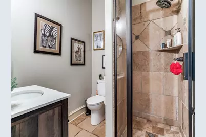 1912 Surrey Lane, McKinney, TX 75072 - Photo 28
