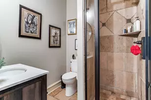 1912 Surrey Ln, McKinney, TX 75072 - Photo 28